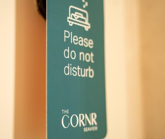DoNotDisturbSeaview