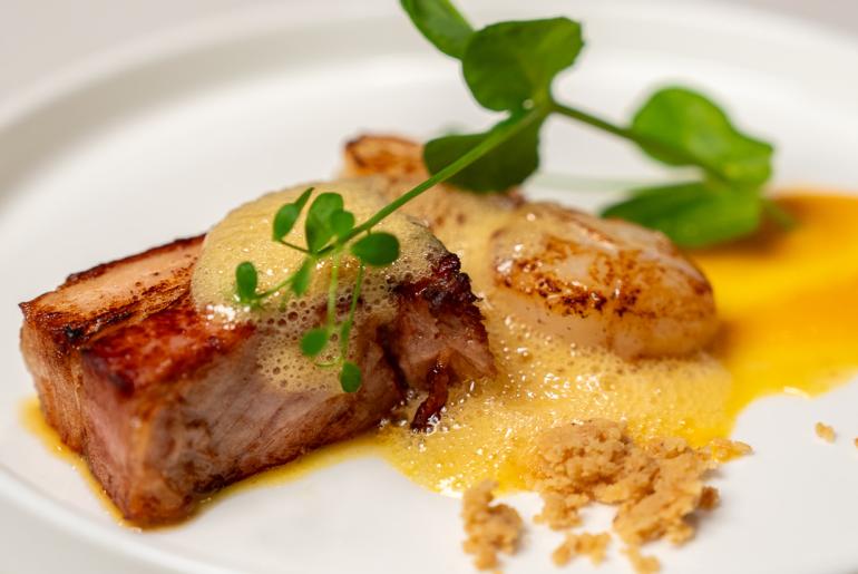 Nobla - oktober 2025