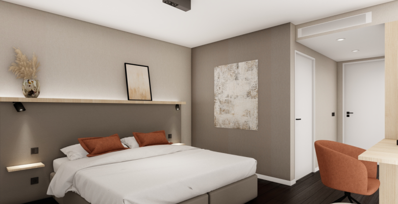 image 13 (1).png CORNR