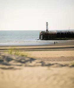 PierStrandZee