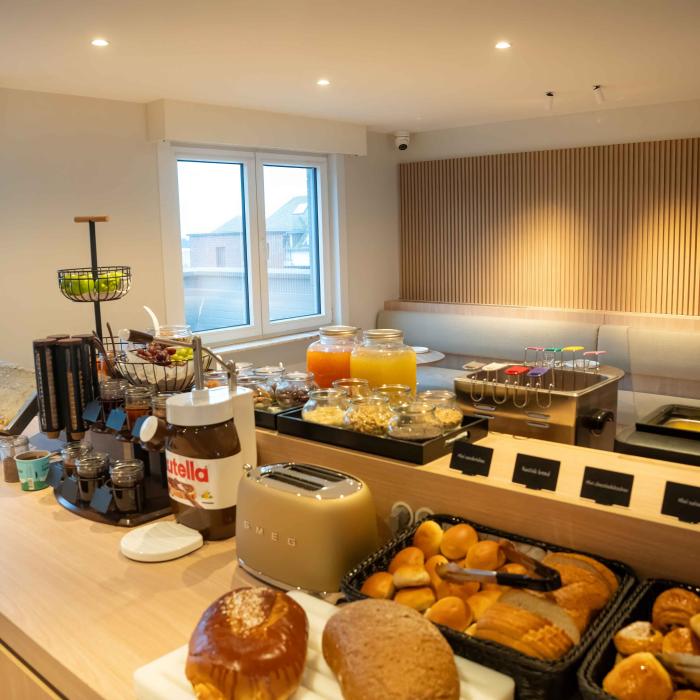 SeaviewBuffetHQBreedhoek