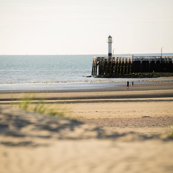 StaketselSeaview