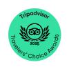 Tripadvisor
