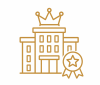 Icon Hotel Star2